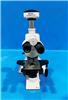 Leica Microscope 943815